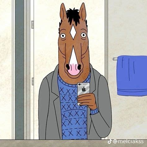 who voiced bojack horseman|who played in bojack horseman.